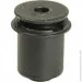  Yamato J44032AYMT