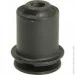  Yamato J44032AYMT