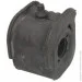  Yamato J45020CYMT