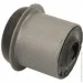  Yamato J45039AYMT