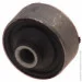  Yamato J45044BYMT