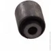  Yamato J47003AYMT