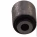  Yamato J47003AYMT