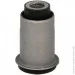  Yamato J48016AYMT