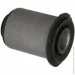  Yamato J49000AYMT
