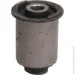  Yamato J51029AYMT