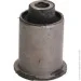  Yamato J51029AYMT