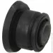  Yamato J53004AYMT