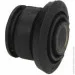  Yamato J53004AYMT