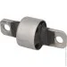  Yamato J53023AYMT