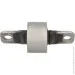 Yamato J53023AYMT