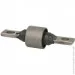  Yamato J54002AYMT