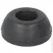  Yamato J55037AYMT