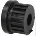  Yamato J58002AYMT