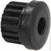  Yamato J58002AYMT