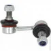   Yamato J65070YMT