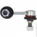   Yamato J65070YMT