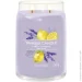Yankee Candle   Lemon Lavender (  ) Large