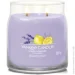 Yankee Candle   Lemon Lavender (  ) Medium