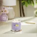 Yankee Candle   Lemon Lavender (  ) Medium