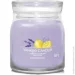 Yankee Candle   Lemon Lavender (  ) Medium