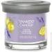 Yankee Candle   Lemon Lavender (  ) Small