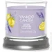 Yankee Candle   Lemon Lavender (  ) Small