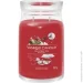 Yankee Candle   Sparkling Cinnamon ( ) Large 1629975E)