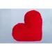   Yarokuz      165   (UT009-165gerald-WHITE-HEART)