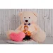   Yarokuz     200  (UT010-200richard-PEACH)