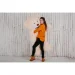   Yarokuz     200  (UT010-200richard-PEACH)