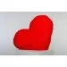 Yarokuz   "" 50   (UT014-50heart-RED)