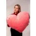   Yarokuz   "" 75   (UT014-75heart-PINK)