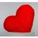   Yarokuz '  "" 75   (UT014-75heart-RED)