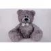 '    Yarokuz  65  ѳ (YK0013)