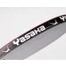     Yasaka Mark V (9812)