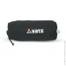 Yate    XL 482812  (M00015)