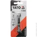 Yato  0,25- 6,0  24 . YT-29980