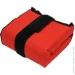 Yato     100  4  YT-65006