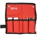 Yato     100  4  YT-65006