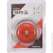  Yato ٳ  100  YT-47511
