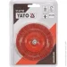  Yato   100  YT-47792