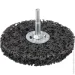 Yato   100  YT-47802