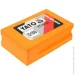   Yato   .100 YT-76103