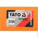   Yato   .100 YT-76103