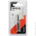  Yato   10  YT-60424