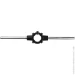 Yato  12-14 1 . YT-2984