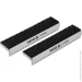 Yato     125  30  YT-65002
