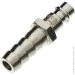  Yato  12,5  YT-2407
