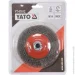  Yato ٳ  125  YT-47612